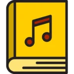 BOOK AND MUSIC