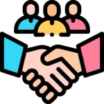 COMMUNITY