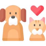 flaticon-dog-1
