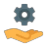 .flaticon-tool-1